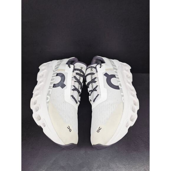 Oncloud Women 8.5 Comfy footwear - Picture 9 of 10